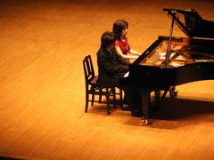 2011記念コンサート 014.jpg